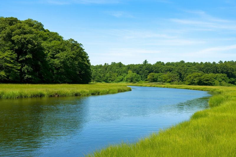 Best Siding Installation pros in Norwell, MA