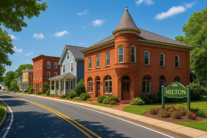 Best Siding Installation pros in Milton, MA