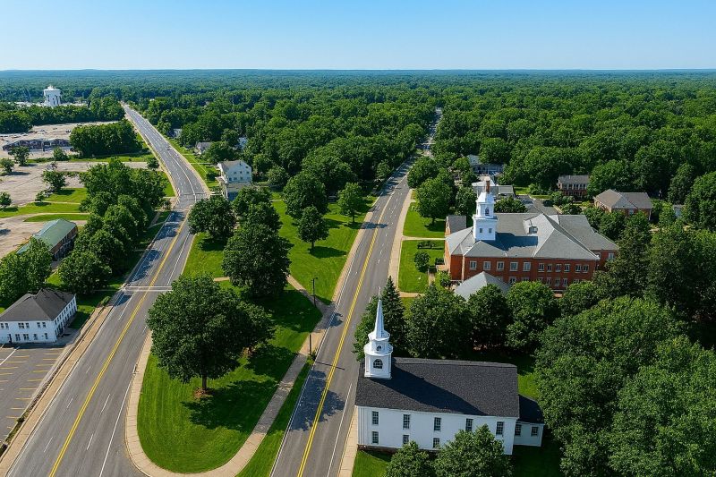 Best Siding Installation pros in Arlington, MA