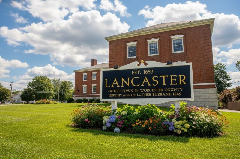 Best Siding Installation pros in Wakefield, MA