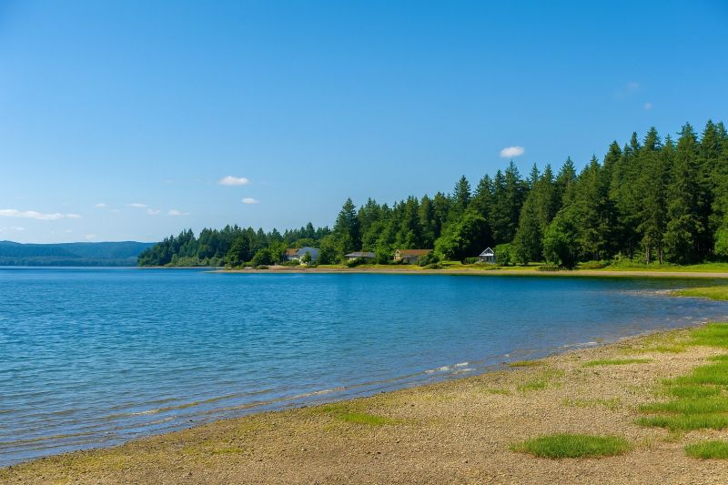 Best Siding Installation pros in Bellingham, MA