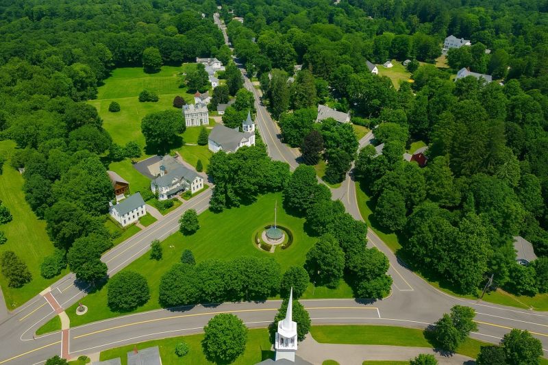 Best Siding Installation pros in Saugus, MA