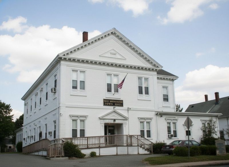 Best Siding Repair pros in Marlborough, MA