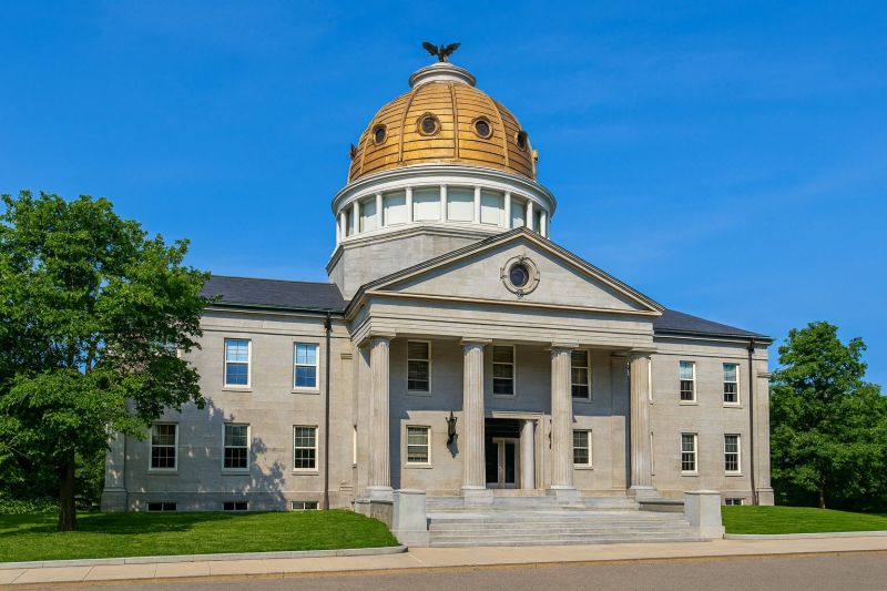 Best Siding Repair pros in Norwell, MA