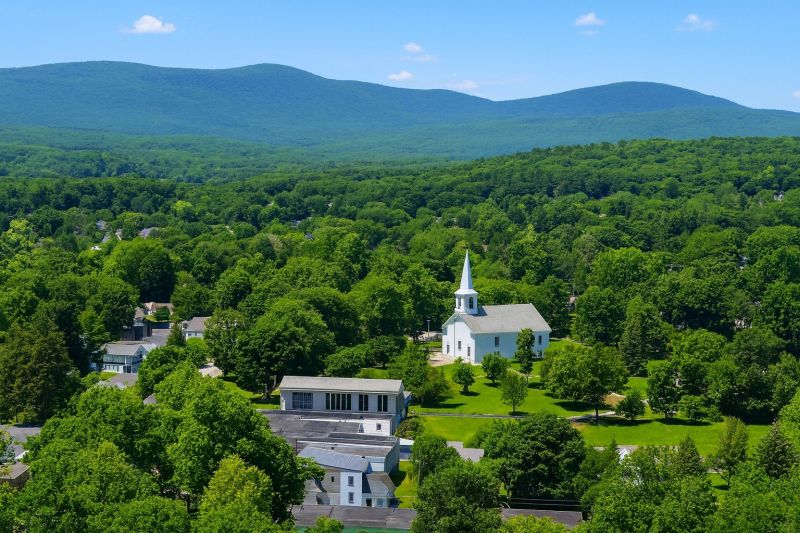 Best Siding Repair pros in Milton, MA