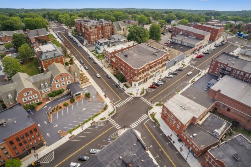 Best Siding Repair pros in Arlington, MA