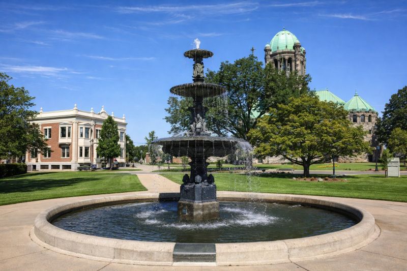 Best Siding Repair pros in Taunton, MA