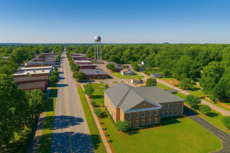 Best Siding Repair pros in North Reading, MA