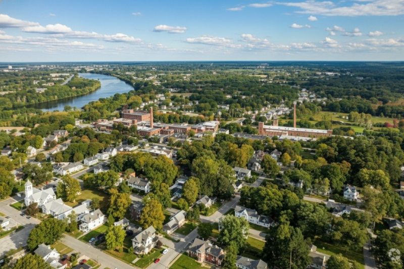 Best Siding Replacement pros in Hudson, MA