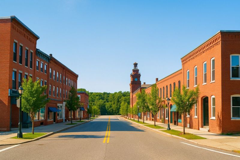 Best Siding Replacement pros in Pembroke, MA