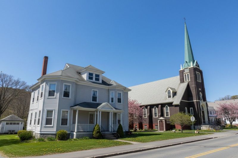 Best Siding Replacement pros in Braintree, MA