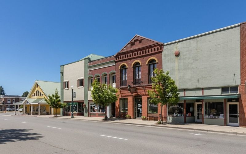 Best Siding Replacement pros in Quincy, MA